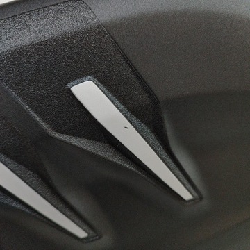 фото thumb №7, Bmw x6 g06 2019 захист верхня двигуна