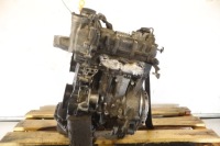 фото thumb №1, Двигатель seat ibiza iv 6j 1.2 58km cgp test film