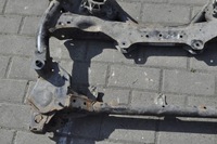 фото thumb №5, Bmw f30 f31 підрамник підвіска