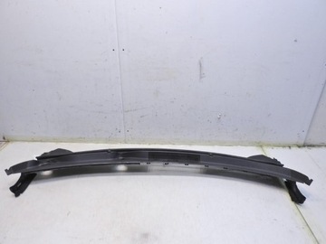 фото thumb №6, Панель под лобовым стеклом hyundai i40 86151-3z000