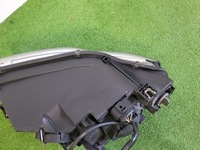 фото thumb №9, Audi a4 b7 8e 8e0 лампа ліва фара лівий 8e0941003aj