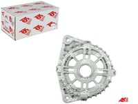 фото thumb №1, Передние корпус генератора as-pl