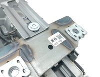 фото thumb №7, Колонка рулевая ze усилитель mazda 3 bm iii lift jj501-000537