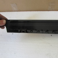 фото thumb №6, Накладка накладка дверь vw golf sportsvan 510837902c