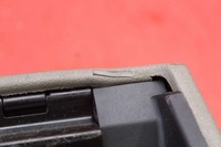 фото thumb №8, Подлокотник jeep grand cherokee 3 iii wk 04-10