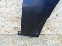 фото thumb №6, Mitsubishi galant ea0 2000- крыло правый