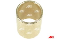 фото thumb №2, Втулка, wał стартер as-pl sbu9158s