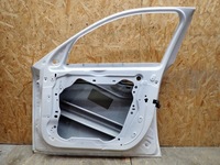 фото thumb №14, Дверь правые передние правые перед bmw x2 u10 2023- 41515a589f8