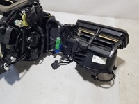 фото thumb №10, Alfa romeo stelvio конвертер нагрівач обігрівач радіатор 00505401260