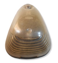 Купить Ford transit custom connect лампа габаритная крыша ck4115442ac bk3115442ab, фото thumb