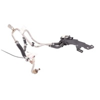 фото thumb №10, Audi a3 8y дизель датчик вакуумa выхлопных газов 04l906051m