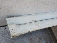 фото thumb №10, 536 forester ii lift накладки накладки пороговые