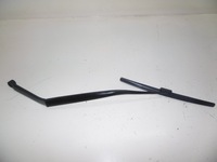 фото thumb №1, Рычаг дворники правый перед eu infiniti qx50 q50