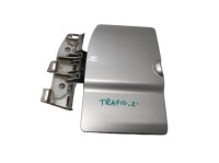 Купити Renault trafic 2 ii 01- кришка заливної пального, фото thumb