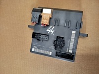 фото thumb №1, Audi a4 b6 b7 модуль блок керування світла 8e0907279m