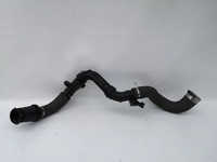 фото thumb №1, Renault trafic iii opel vivaro труба wąż интеркулер 144601915r