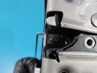 фото thumb №9, Замок перед правое bmw x3 g01 европа 4контакты 9492094