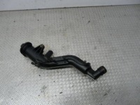 Купити Заливна горловина оливи peugeot 407 pa6gf35, фото thumb