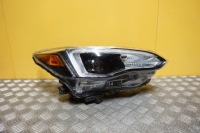 Купить Subaru xv impreza crosstrek 2020- фара лампа full led правая америка, фото thumb