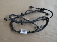 Купити Джгут pdc puma mk2 l1tt-15k868-bcd, фото thumb