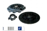 фото thumb №2, Blue print комплект сцепление набор hyundai h 150 2