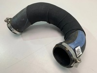 фото thumb №4, Audi s5 8w a4 b9 труба інтеркулер 8w0145738c