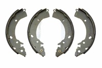 фото thumb №5, Гальмівні колодки hyundai i20 08-