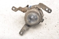 фото thumb №1, Kia ceed протитуманна фара правий 06-12