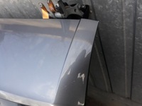 фото thumb №6, Крышка багажника багажника bmw f11 seria 5 a52