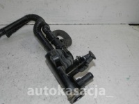 фото thumb №3, Peugeot 207 шланг магистраль 1,4hdi 964152280