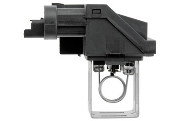 фото thumb №14, Резистор вентилятор citroen c2 -2009,citroen c3 -2009,peugeot 1007 2005-,2008