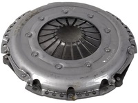 фото thumb №10, Зчеплення kpl.dmf vw audi 2290 601 015