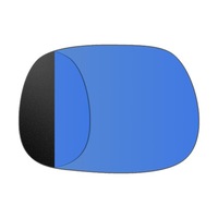 фото thumb №1, Клей toyota corolla verso 2001-2004 2003 2002