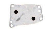 фото thumb №1, Радиатор масла 90967/nis