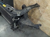 Mini cooper r55 r56 r57 r58 06-10 ремень передний дизель Доставка, фото thumb