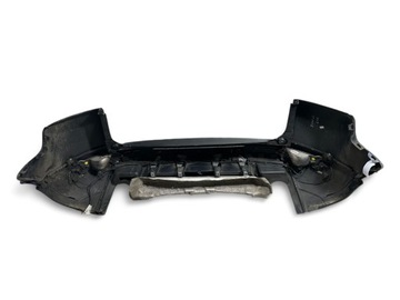 фото thumb №16, Land rover range rover evoque l538 2014 бампер задній