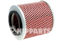 фото thumb №1, Nipparts j1329007 фільтр повітря