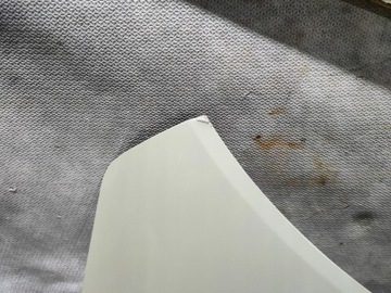 фото thumb №6, Капот suzuki swift 10-17 нова оригінал