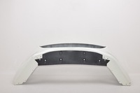 фото thumb №6, Ferrari california f149 бампер передний usa pdc