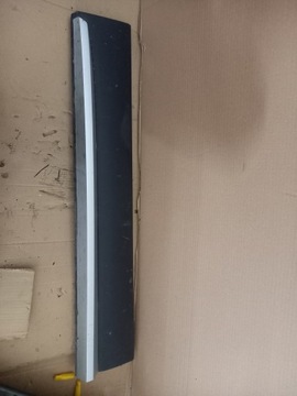 фото thumb №1, Seat ateca fr планка двері перед ліва