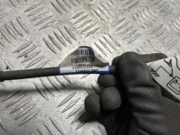 фото thumb №2, Клемма минусовая renault captur ii 19-