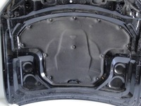 фото thumb №11, Mercedes e klasa 213 w213 капот крышка двигателя 040 a2138800357