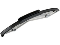 фото thumb №1, Febi bilstein 28724 напрямна направляюча, ланцюг розподільного валу