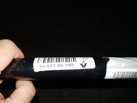 фото thumb №3, Стабілізатор renault master iii перед 546110018r