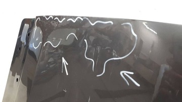 фото thumb №8, Mazda cx-5 2017-2024 двері ліві перед kb7w59010