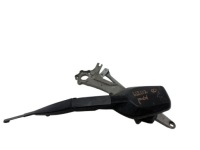 Купить Mercedes w202 механизм дворник перед, фото thumb