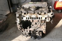фото thumb №10, Двигатель fmba ford mondeo mk3 transit 2.0 tdci