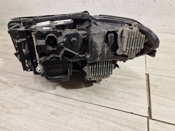фото thumb №12, Лампа правая bmw 5 v g30 g31 laser рестайлинг lci 2020-