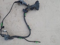 фото thumb №8, Audi a6 c6 установка джгут двері праві перед права передня 4f1971030ad