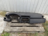 Купити Stilo kombi панель, фото thumb